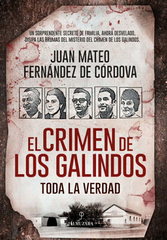 📣Próximamente en Librería El Polígono
Reserva tú ejemplar! 
 no te quedes sin el tuyo 📒🖊️