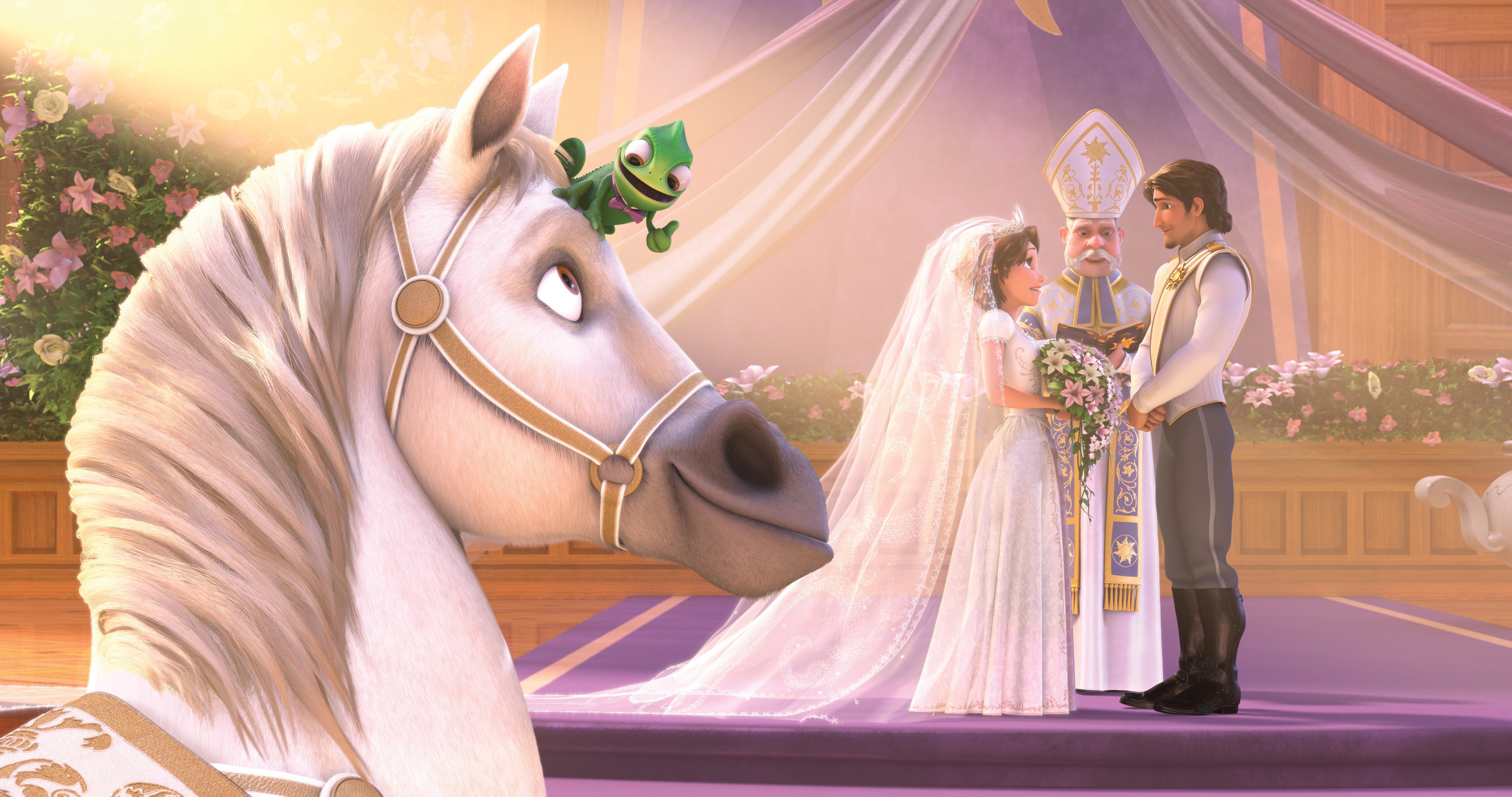 ユニベア　コスチューム　シンデレラ　ラプンツェル　ウェディング　結婚 ユニベア コスチューム シンデレラ ラプンツェル ウェディング