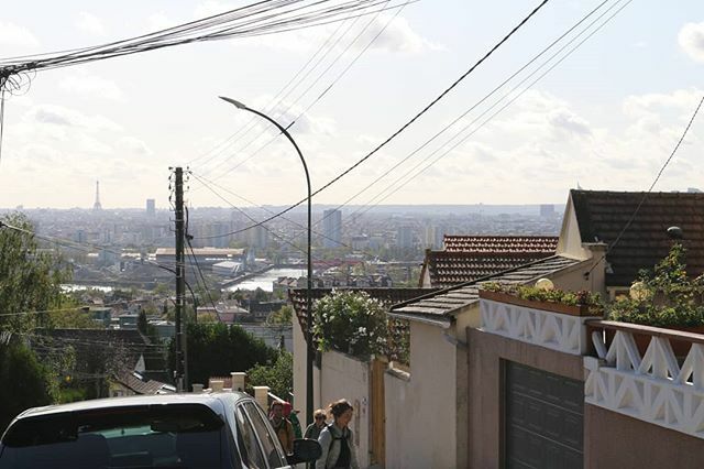 Retour sur la caravane du 18 oct avec la @metropolitantrails academy 📷 ©️ Charlie Fox, Counterproductions

@bureaudesguidesgr2013 <a href="/pathsofgreece/">Paths of Greece</a>
<a href="/inspirallondon/">InspiralLondon</a> @mucem_officiel @levoyagemetropolitain #metropolitantrails #sentiermetropolitain #grandpa… ift.tt/2D5MyVb