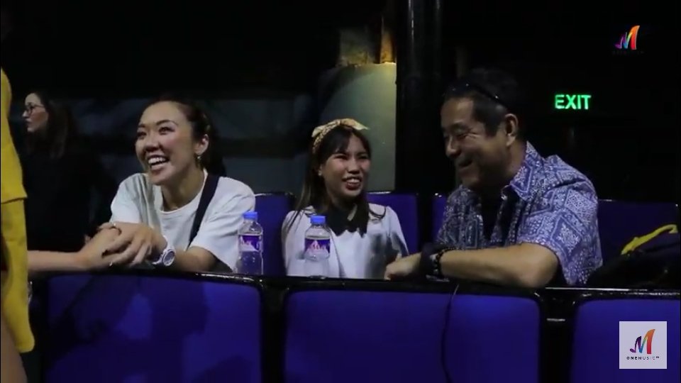 Lyzarose4's tweet photo. Ang saya nila tingnan hahahha....im happy for u lielie dahil close moh ang mga malalapit kay fumi. https://t.co/1iSupzm6ae