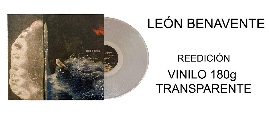 Marxophone tweet media