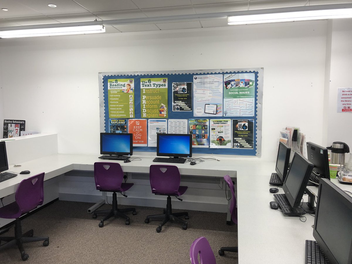 LunnonP's tweet photo. Really enjoying our ‘mock interviews’ with Yr12 students @MorristonComp @CW_Swansea @unitedlivinggrp ... lovely young people @CITB_Wales @CCScheme .. #construction #loveconstruction #Swansea @SwanseaCouncil #BBM @InformSwansea thank you for the invite 😊 @CareersWales https://t.co/qYAXtPOGNc