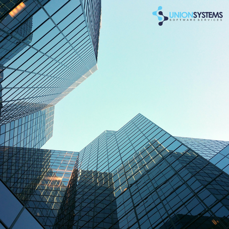 unionsystemshq's tweet photo. Learning and #innovation go hand in hand. The arrogance of success is to think that what you did yesterday will be sufficient for tomorrow - William Pollard
#ThursdayThoughts
#ThursdayMotivation
#BuildwithUSL https://t.co/RnCQb1HqpG