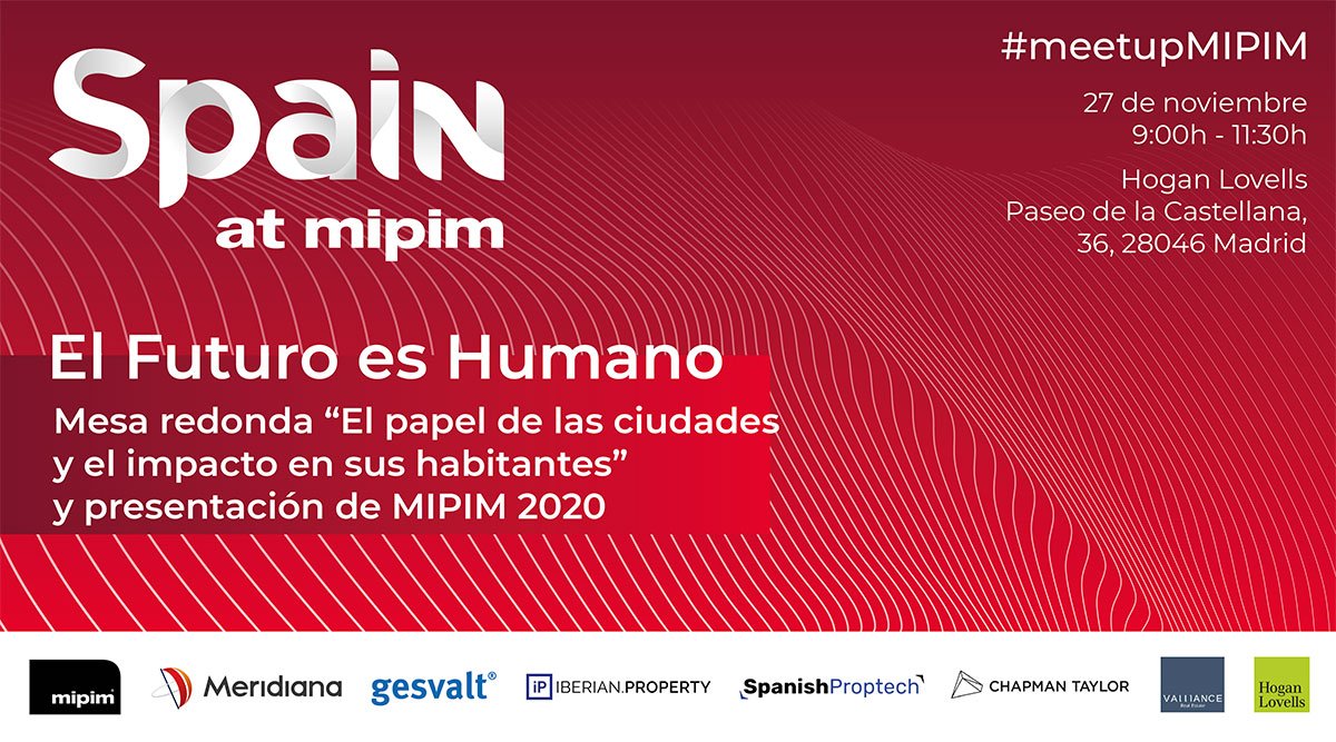 Meridiana tweet media