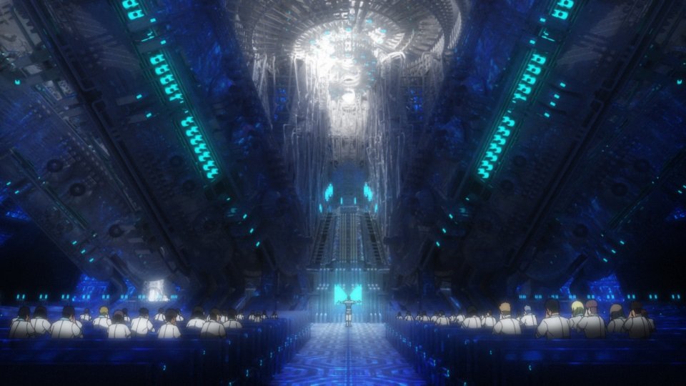 Pp3 見どころポイントまとめ Pp3 見どころポイントまとめ
