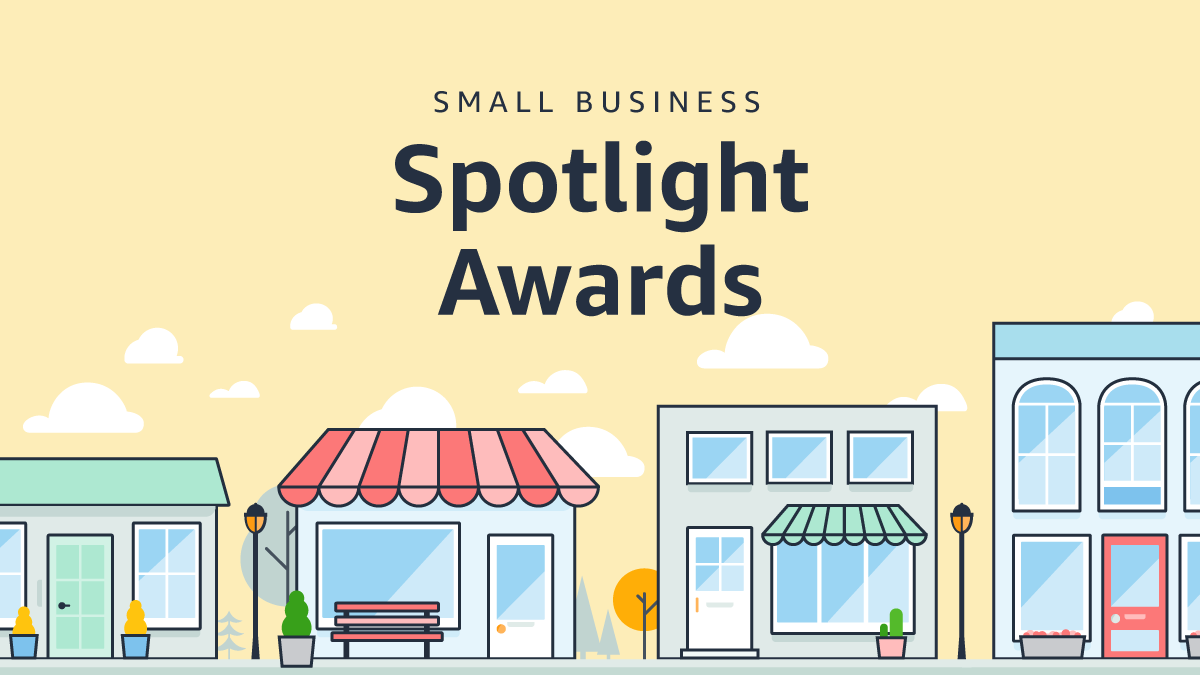 RTIExpo's tweet photo. One of our exhibitors at #RTIE19, @DisposableGreen is nominated for 'Amazon Innovative Small Business of the Year'. 🌲💚 Watch their story: https://t.co/kxt5TRnatt and if you like their story, give them a vote using this link: https://t.co/qI3KpCodxE 💥 #FES19 #Sustainable https://t.co/tiSupgYLn8