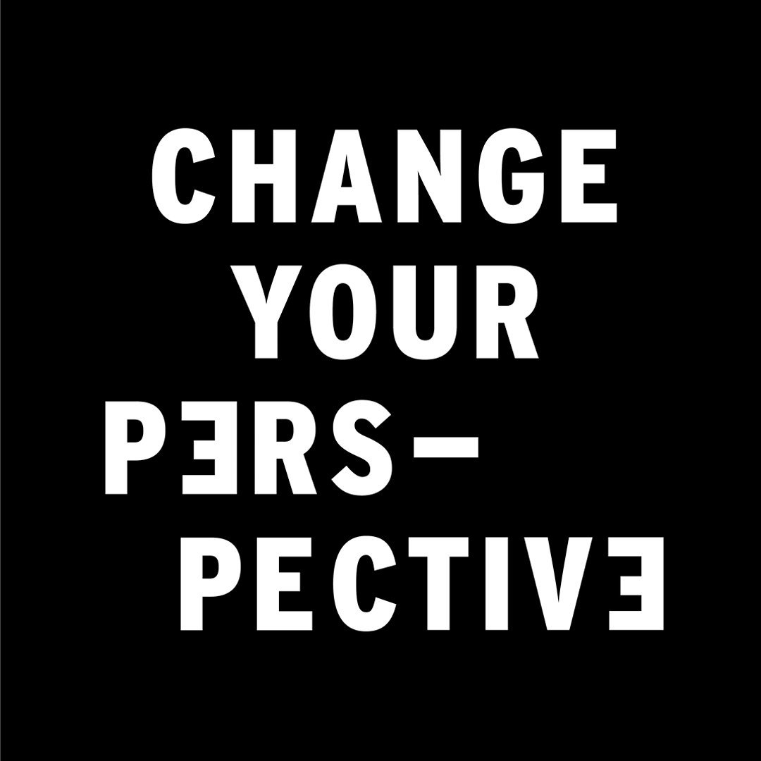 munichsports's tweet photo. ǝʌıʇɔǝdsɹǝd ɹnoʎ ǝƃuɐɥɔ #changeyourperspective #MunichSpots https://t.co/rxZzKq1JjS