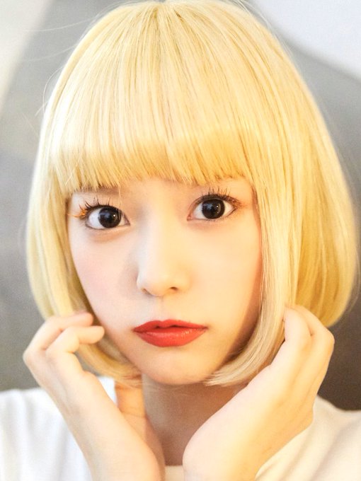 齊藤なぎさのTwitter画像44