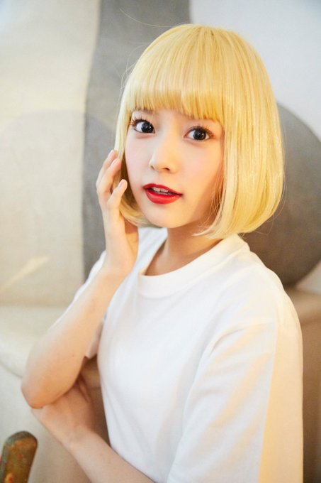 齊藤なぎさのTwitter画像42
