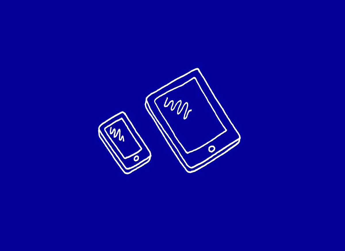 Blog download | 'what outsourcing options are available to biotechs for the development of their lead candidate?' | hubs.ly/H0lM9rD0 #researchneverstops