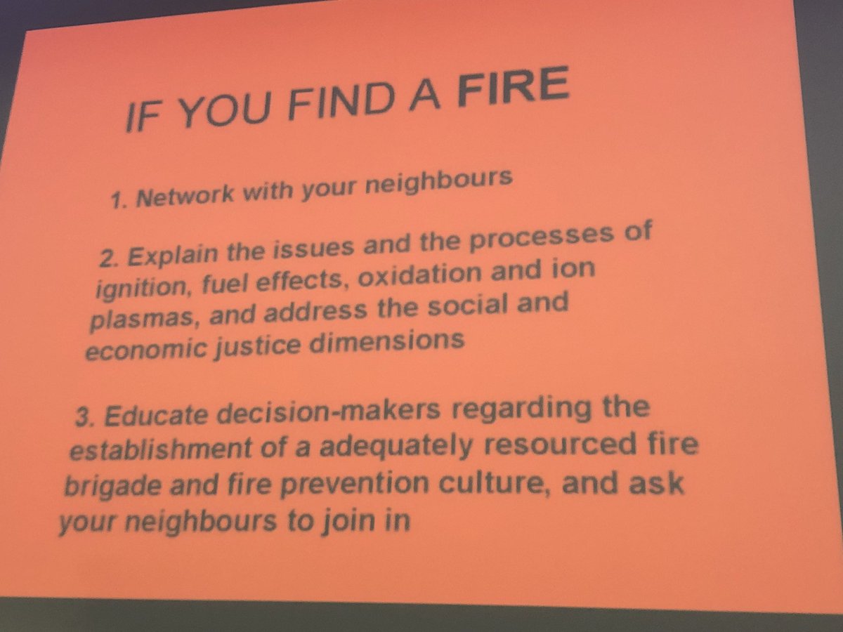 MariaZetaMorgan's tweet photo. Remember to avoid #jargon it just confuses everyone! Know your audience and don’t bore and confuse journalists in media interview. Remember “state the bl**ding obvious” #BASCDLondon @bascd_uk @Mark_Brealey https://t.co/Ygiz3FdKSn