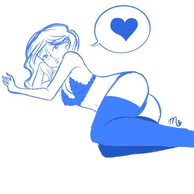 maya_nerd