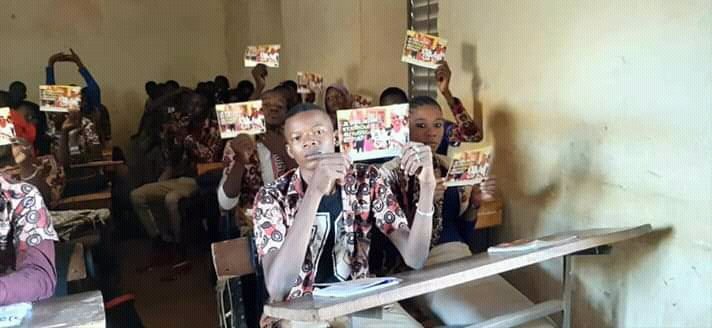 Adamasidibe47's tweet photo. #monravec
#sciel
@gnagna1 @ScielMali @Agnagna1 https://t.co/jNmAauxfGH