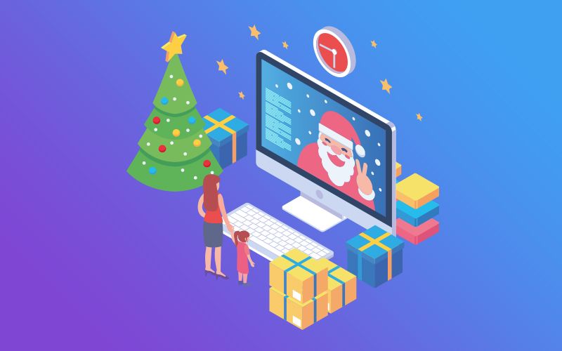 How to Crush It This Holiday Season with 12 Creative #ECommerce Campaigns That Work buff.ly/2rdTb56