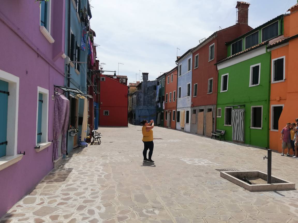 joshkoldo's tweet photo. Burano (Italia)

#misescapadas https://t.co/TtJWRV662u