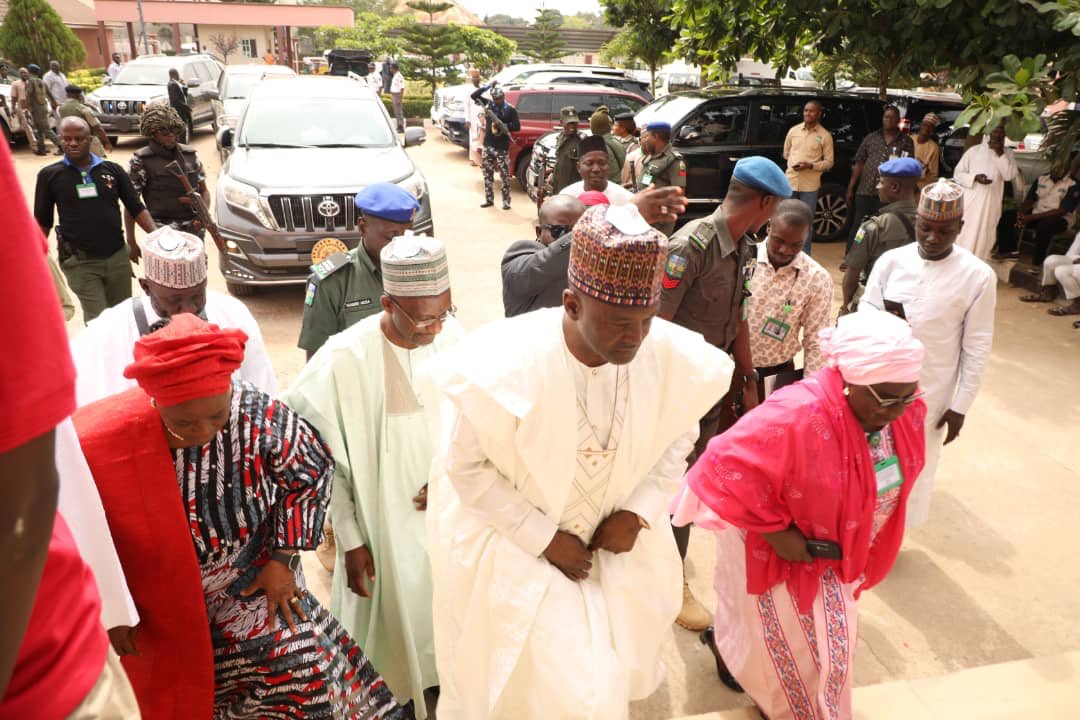 Environment Ministry tweet media