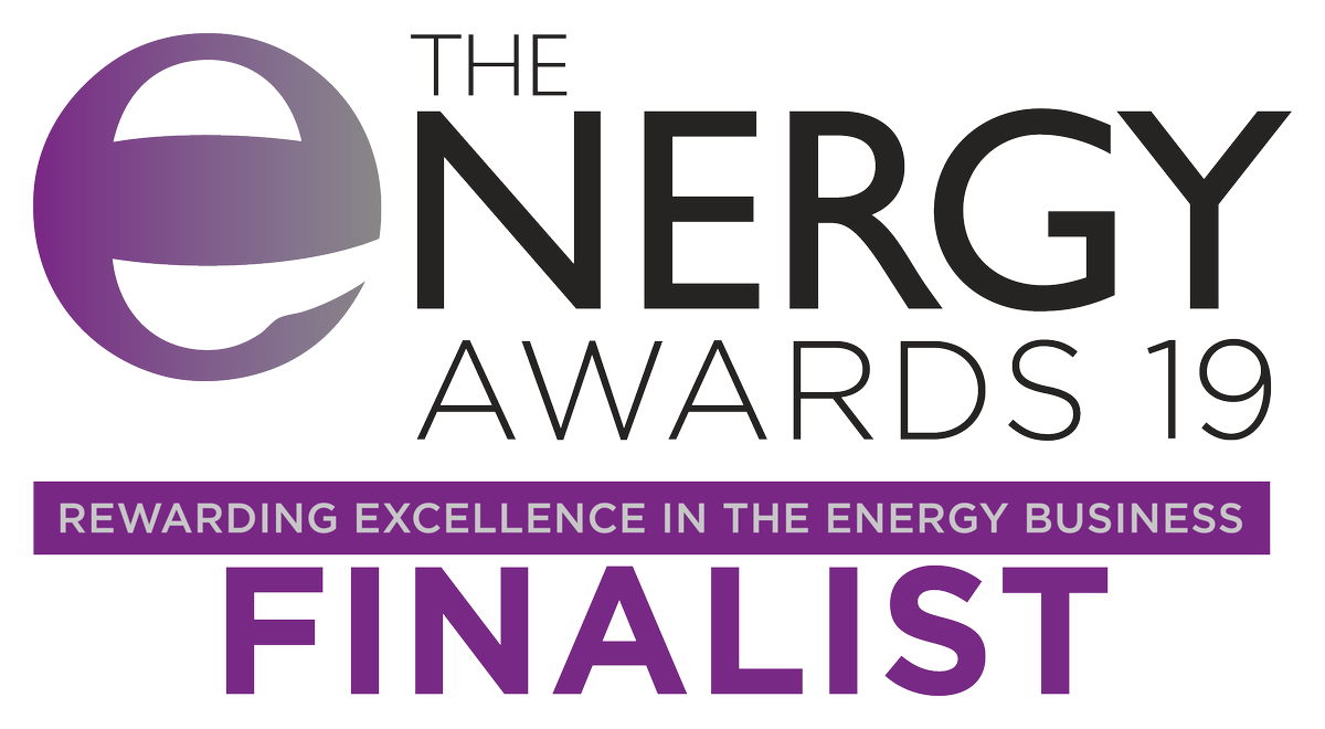 EICinsights's tweet photo. The Energy Awards take place tonight. We're delighted to be shortlisted in two categories, Energy Buying Team of the Year and Energy Data Collection and Analysis. Wish us luck! https://t.co/Bh46UpQxat https://t.co/10snAGsLPi