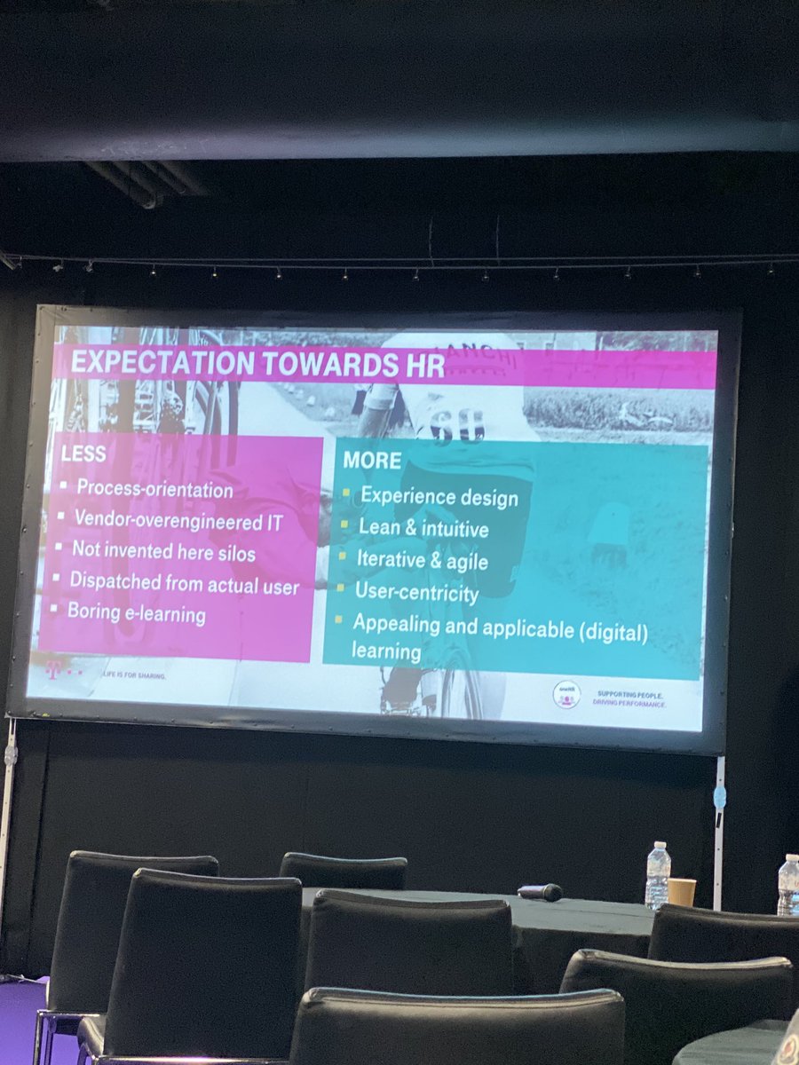 Pam Bateson tweet media