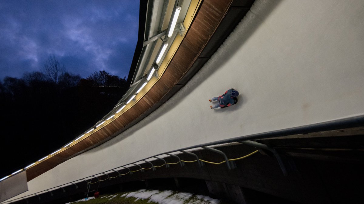 T-4⃣8⃣ hours 'til 🇬🇧 Skeleton start the new season!! <a href="/Pitterbread1/">Ashleigh Pittaway</a> <a href="/MadelaineESmith/">Madelaine Smith</a> <a href="/IamRICEcold/">Jerry Rice OLY</a> &amp; <a href="/MarcusWyattGB/">Marcus Wyatt</a> go for 🇬🇧 in the <a href="/IBSFsliding/">IBSF</a> ICC opener in 🇷🇺 <a href="/11am/">11 am in morning</a> on Saturday tinyurl.com/wf5bave #BacktheBrits