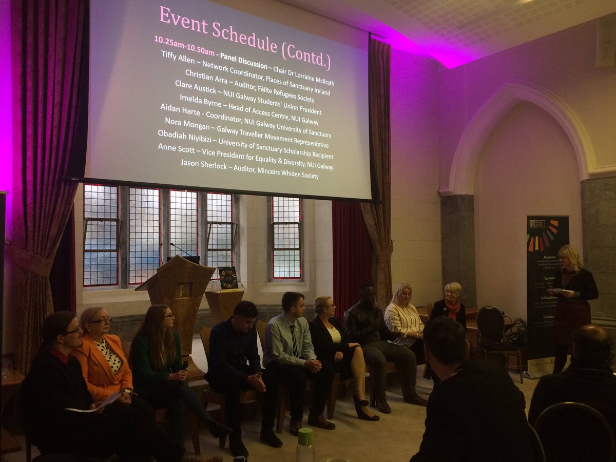 Cellexplorers's tweet image. Obadiah has been volunteering with us for 2 years. He is now a recipient of a @SanctuaryNUIG scholarship as a science student. We are proud and lucky to have you! #welldone #sciencerolemodel #thankyou #youareamazing