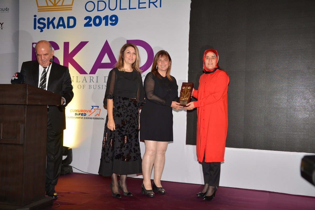 Mehmet Kucuk Un Gunlugu Onkoksal Hali Dunyasi