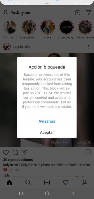 Gentemmm o que significa isso? https://t.co/q2GJrx10jm