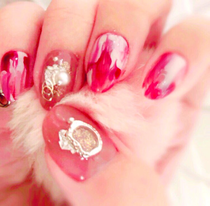 花魁のtwitterイラスト検索結果 古い順