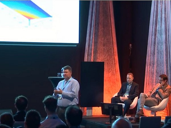 glassonweb's tweet photo. GPD 2019 – Sessions Videos Available https://t.co/PBNsLFfk1L
#GPD2019 #GPDFinland #conference #glass #glassindustry
@GPDconference https://t.co/2lHa6J20vx