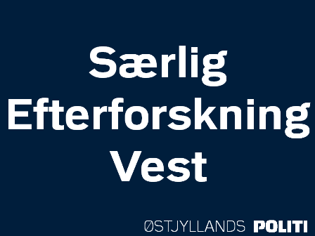 En 34-årig mand fra Holland er i dag blevet idømt 2 års fængsel og udvisning for bestandigt for indsmugling af 58,9 kg hash fra Holland til Danmark. Han blev, efter et tip, anholdt på en p-plads i Fredericia den 24. maj https://t.co/a7o84WluF0 #politidk #anklager https://t.co/5ruJ5NiTk0
