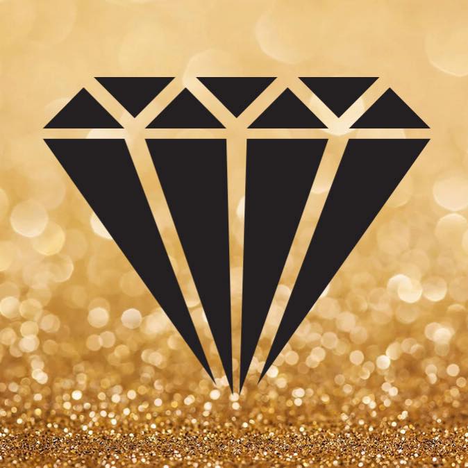 SpringfieldsEv1's tweet image. Sat 23rd Nov 2019
The Crystal Charity Ball

Raising money for the Roy Castle Cancer Foundation. This year's event will also be supporting Little Miracles South Holland

For further information: spaldingcharityball@gmail.com

#crystalball #charity #spalding #lungcancer #fundraiser