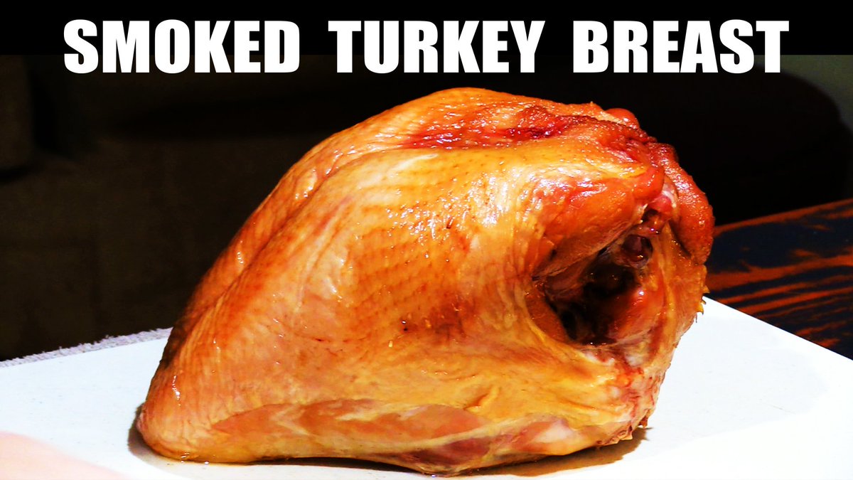 Lobel's Brined and Smoked Turkey Breast!
Video - youtube.com/watch?v=MjOk_I…
<a href="/LobelsSince1840/">Lobel's of New York</a>  #lobels #lobelsofnewyork #turkey #turkeybreast #smokedturkey #smokedturkeybreast