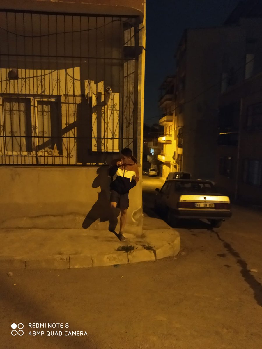 İzmir işi🧟‍♂️