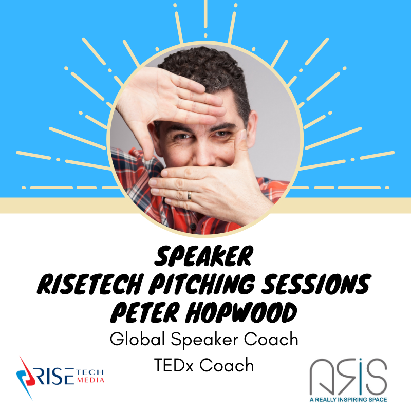 HopwoodMedia's tweet photo. Great to be invited by @risetechmedia in #Limassol for #RiseTech Pitching Sessions! #Psychological insights to engage, influence & gain trust with your audience. An exciting event alongside @PanisPieri @ARISinLimassol 25.11.2019 https://t.co/EUcA4DC11r @DeloitteCY @BankofCyprus_ https://t.co/2pCPuLd80n