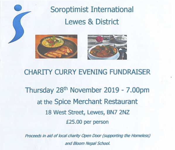 SILewes (@silewes) on Twitter photo 