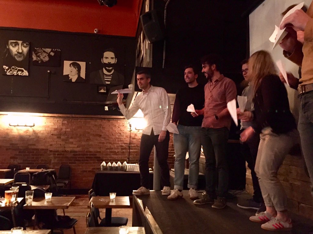 Nigel Collier tweet media