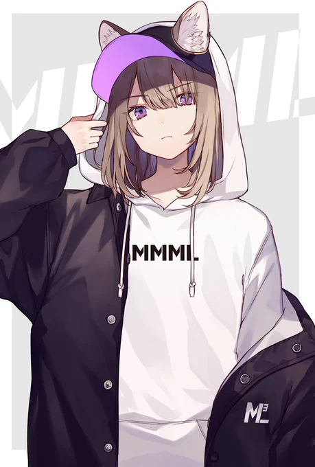 ? 