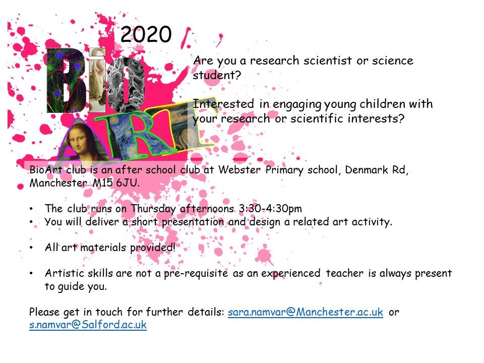 Dr Sara Namvar tweet media