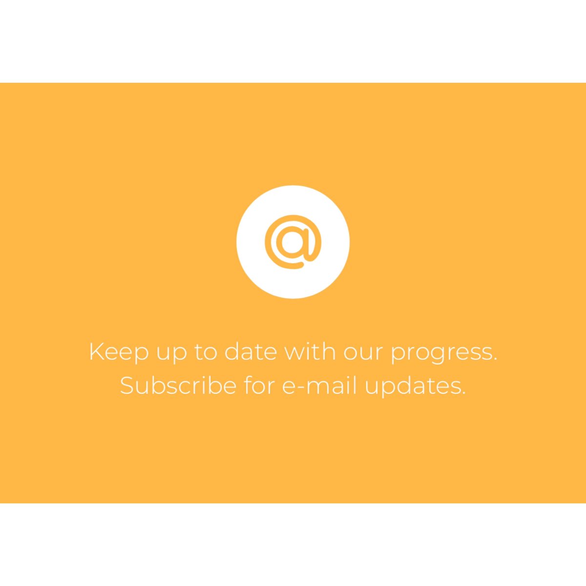 Rapidpayio's tweet photo. 🤓 What will be the RDP token used for❓

🚀 RDP tokens can be used to pay any of the feed on any of our platform🌐 Holders of the tokens will get discounted rates📈, priority on our IEO’s 🥇and other holding benefits 🎁

 🔗 https://t.co/dEIUIL2Sb1
 🔗 https://t.co/cZ6LwQenQG https://t.co/rFDdNcdr4K