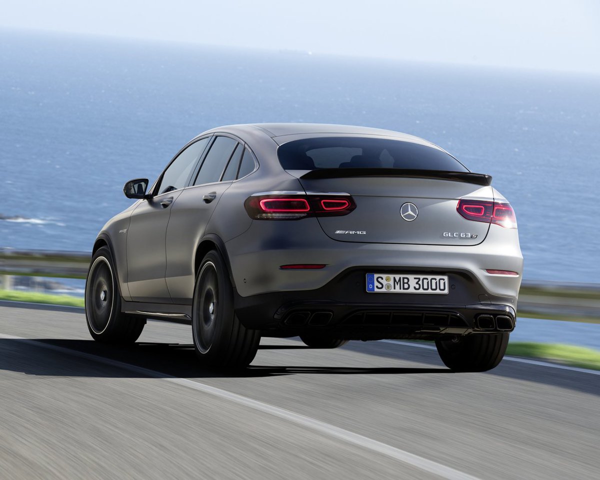 Mercedes Amg Kraftstoffverbrauch Kombiniert 12 3 12 1 L 100 Km Co Emissionen Kombiniert 279 277 G Km T Co N3yzmz6mjd Mercedes Amg Glc 63 S 4matic Coupe Doesn T Need A Crowd To Stand Out Mercedesamg Drivingperformance Mercedes Amg Kraftstoffverbrauch Kombiniert 12 3 12 1 L 100 Km Co Emissionen Kombiniert 279 277 G Km T Co N3yzmz6mjd Mercedes Amg Glc 63 S 4matic Coupe Doesn T Need A Crowd To Stand Out Mercedesamg Drivingperformance