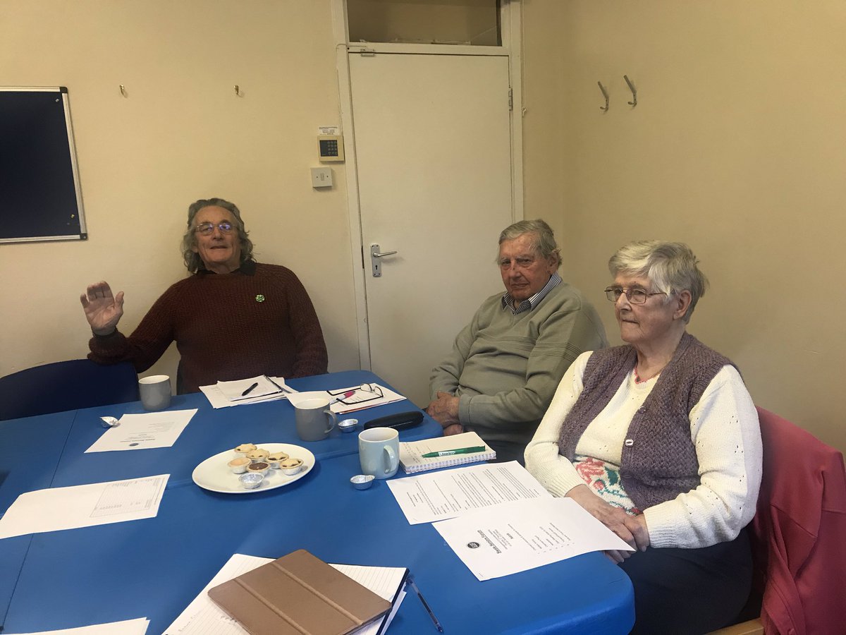 SwaleSeniors's tweet photo. We are now on Facebook - please like our page Swale Seniors Forum https://t.co/1r0OV3tPqs