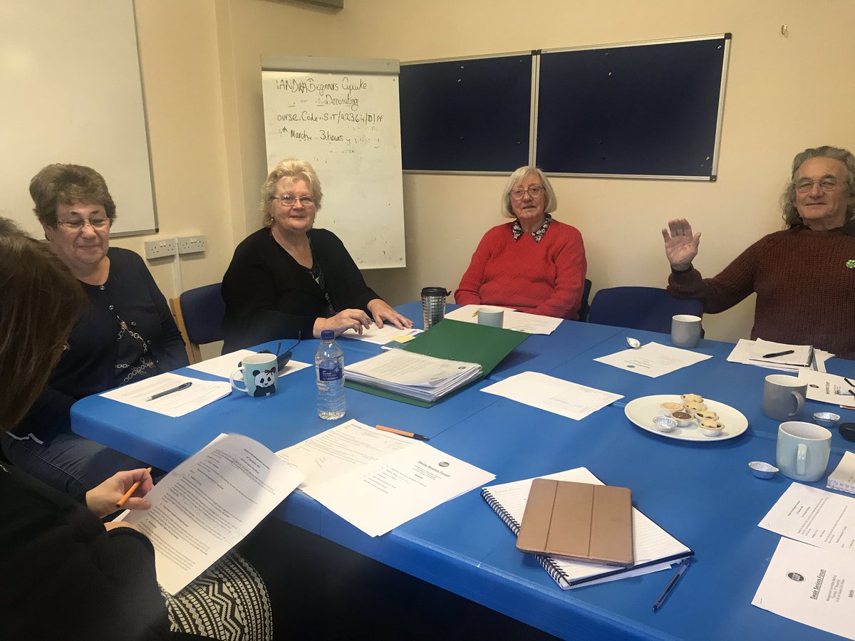 SwaleSeniors's tweet photo. We are now on Facebook - please like our page Swale Seniors Forum https://t.co/1r0OV3tPqs