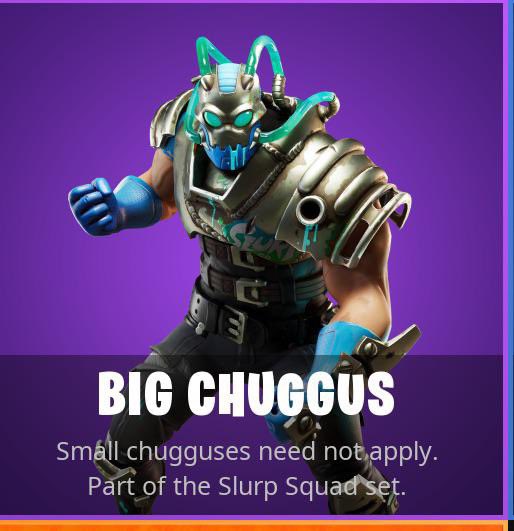 FortnitePatch's tweet image. New Cosmetics coming soon! 

#Fortnite