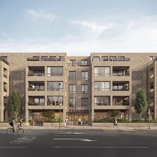 GM_London_'s tweet photo. 📣🚨 ANNOUNCEMENT: PLANNING APPROVED! 🎉🙌🏻 Following our previous announcement of having taken ownership of the former Royal Mail sorting office in Whetstone, N20 - we now have full planning permission to proceed with this…

📸 https://t.co/w6oUHcFWZs via https://t.co/agTzpbUeeZ https://t.co/m0EynIKW16