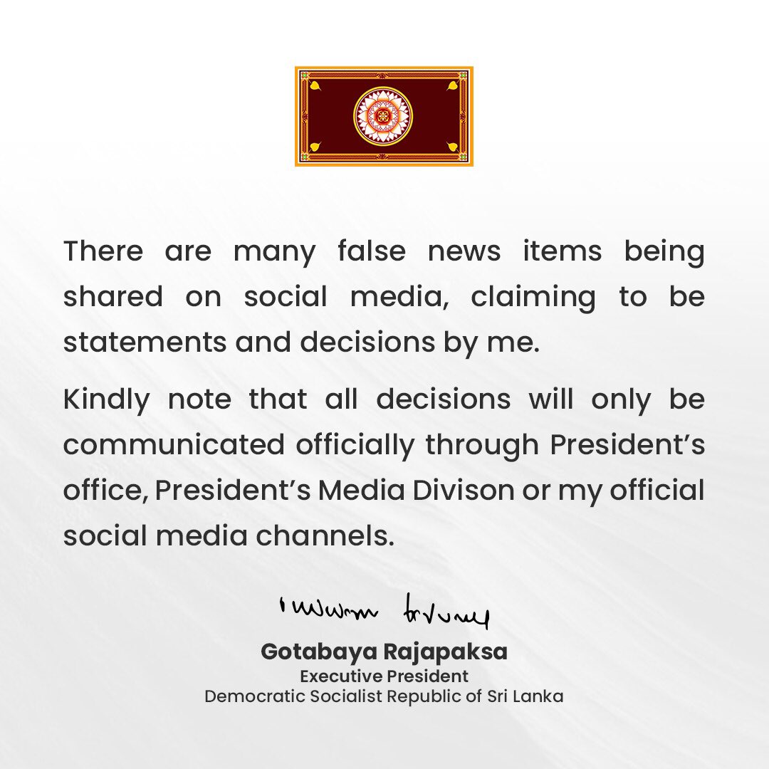 EJ5J6Y2VUAAsG9f?format=jpg&name=medium