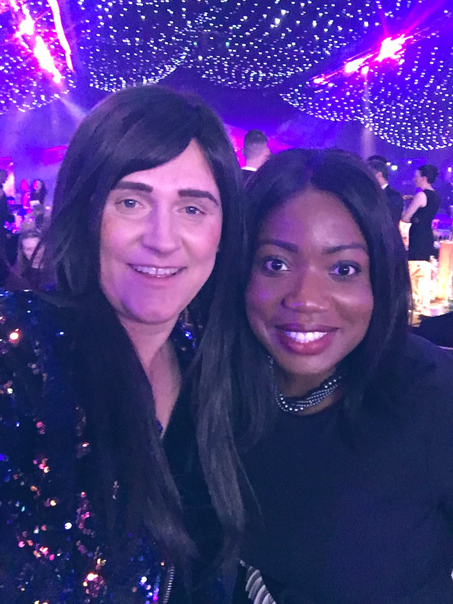 LGBTConstruct🟡ChristinaRiley🟣PrideInCONSTRUCTION (@lgbtconstruct) on Twitter photo <a href="/SavageRoni/">Dr Roni Savage</a> #InspireMe award at the @CNTalentAwds sends a powerful mesage to women both inside and outside the #construction industry . Strong women standing out in their own. Women like Roni are true role models for the industry . Congratulations Roni , & keep using your voice <a href="/SavageRoni/">Dr Roni Savage</a> #InspireMe award at the @CNTalentAwds sends a powerful mesage to women both inside and outside the #construction industry . Strong women standing out in their own. Women like Roni are true role models for the industry . Congratulations Roni , & keep using your voice