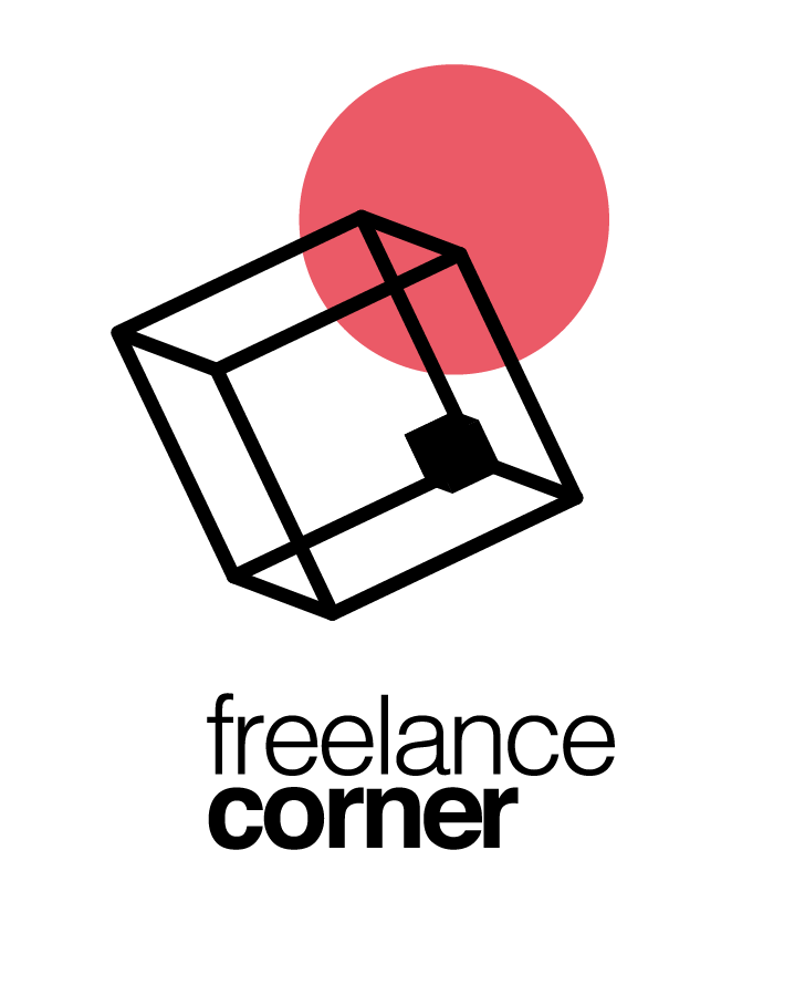 cjbryce's tweet photo. What's the collective noun for a community of #freelancers?
A pod? A pyjama? A cornucopia?
Surely it's a Corner!
#FindYourCorner
https://t.co/0R6pK7WzaO https://t.co/0c0mkBaxY4