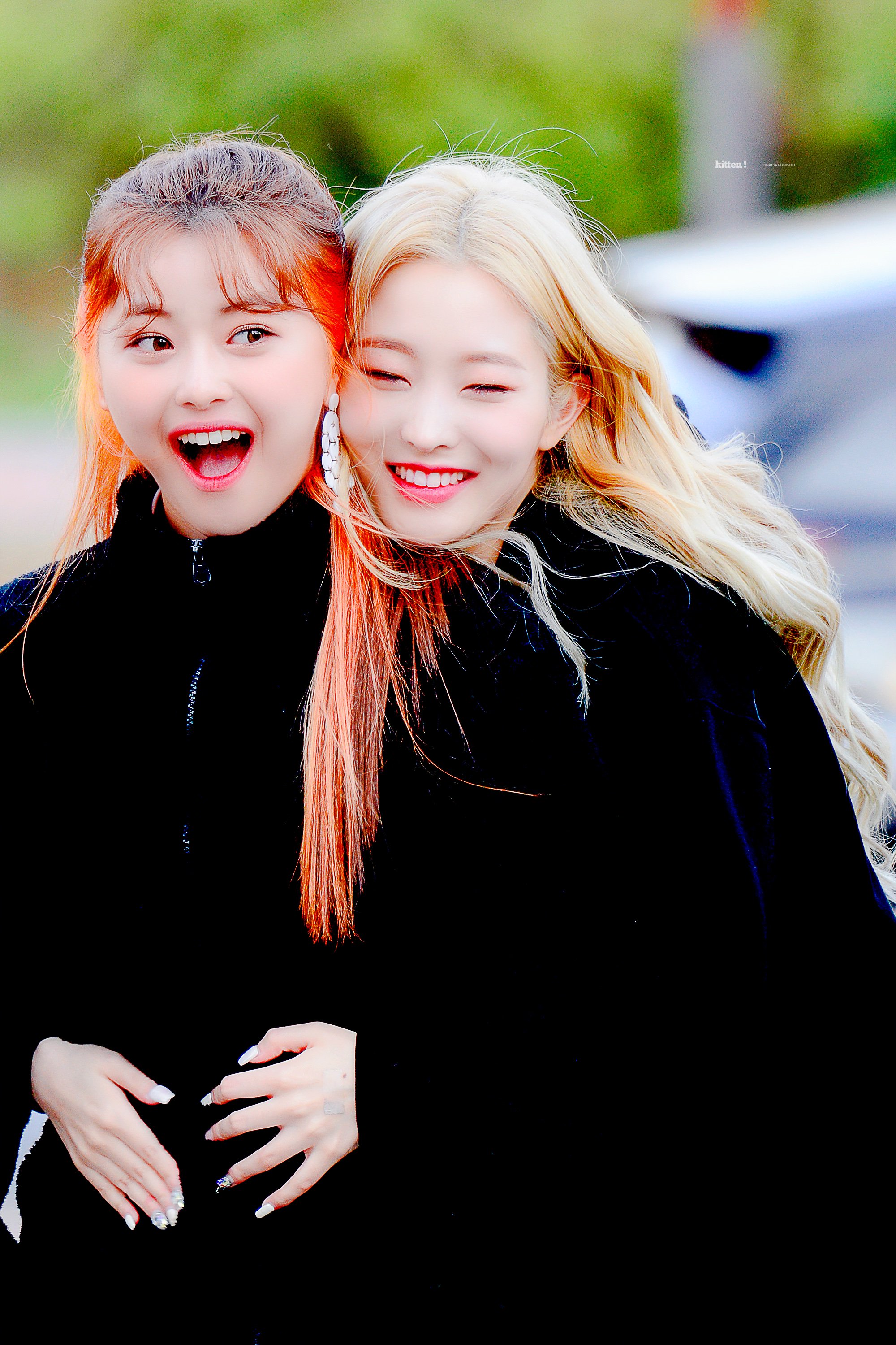 EJ5JsCpU0AAalza.jpg:orig
