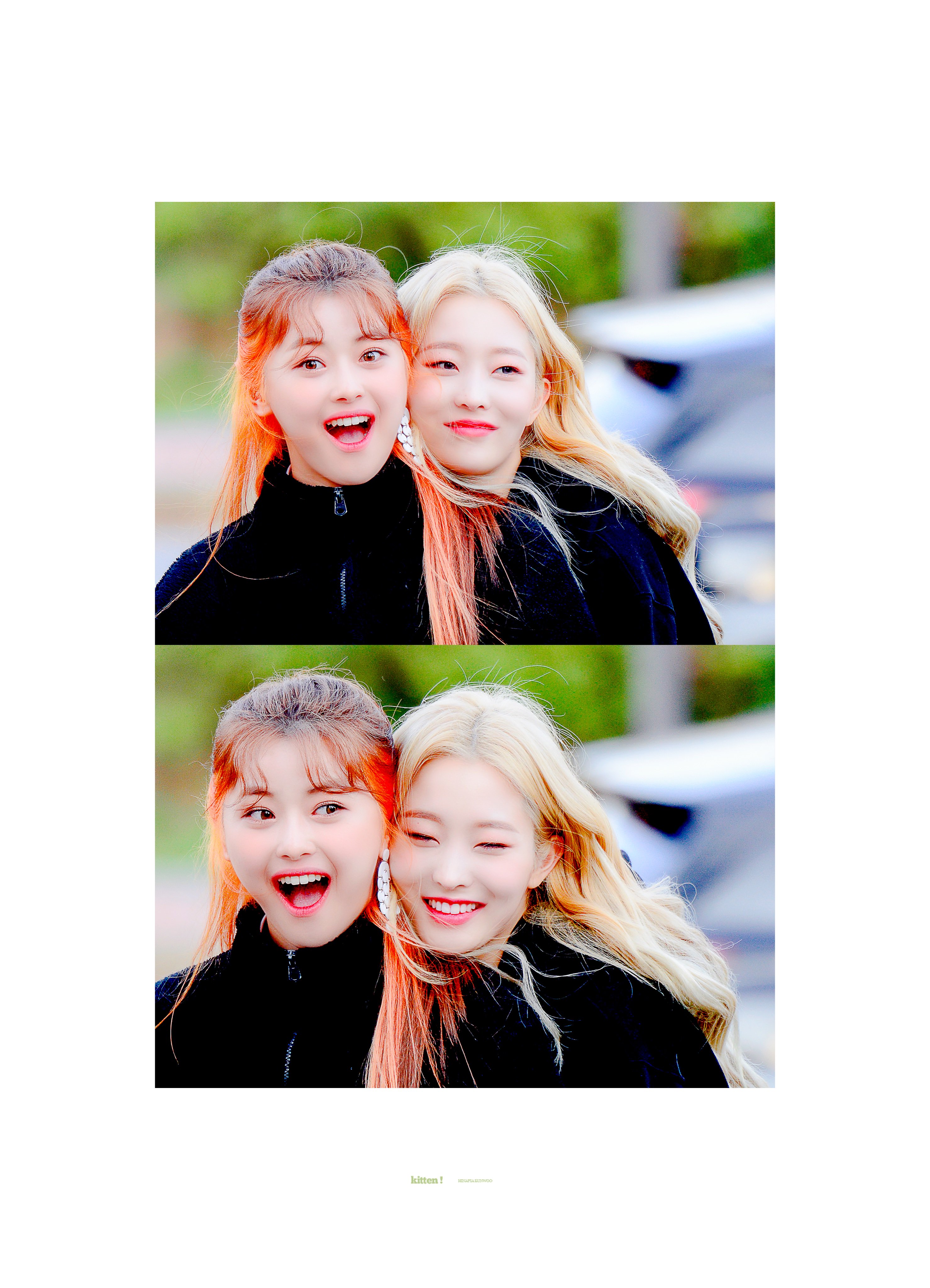 EJ5JsCpUcAILXmY.jpg:orig