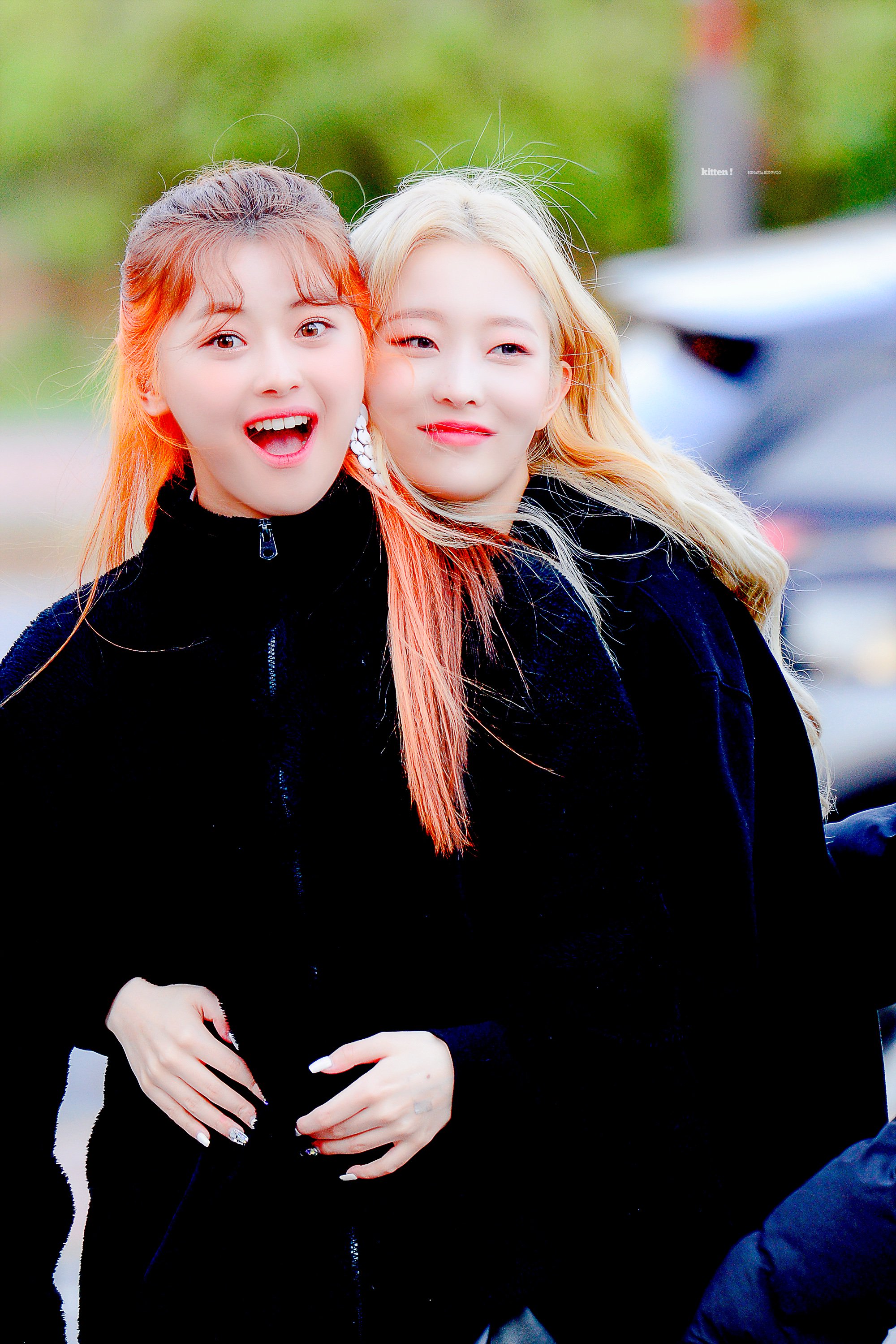 EJ5JsCqUUAAnAvf.jpg:orig