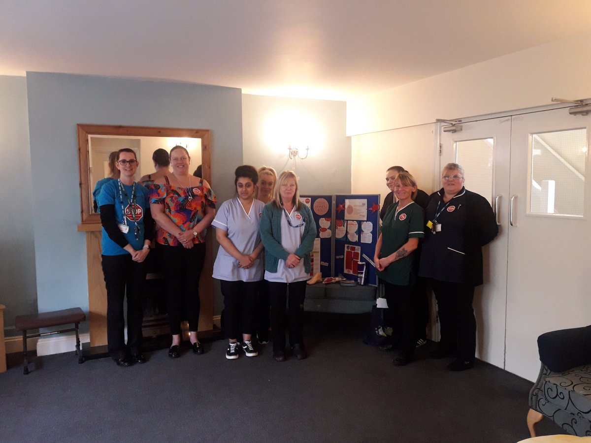 LSCFT Tissue Viability tweet media